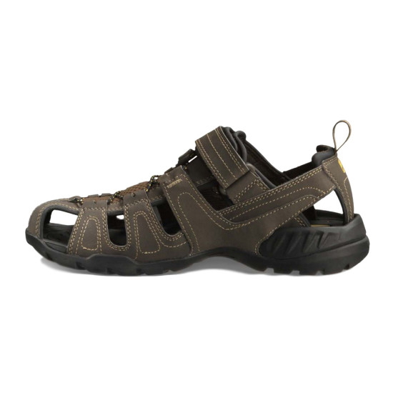 Teva Forebay Sandals